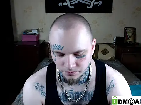 Chat XXX Live Keny_Collins