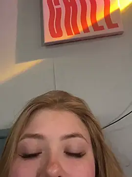 _Leya_'s Live XXX Chat