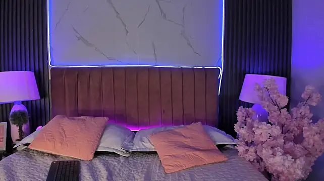 دردشة Camila_Rivers الجنسية المباشرة