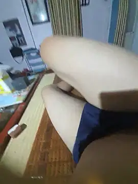 hoangnam87nd Live XXX-Chat