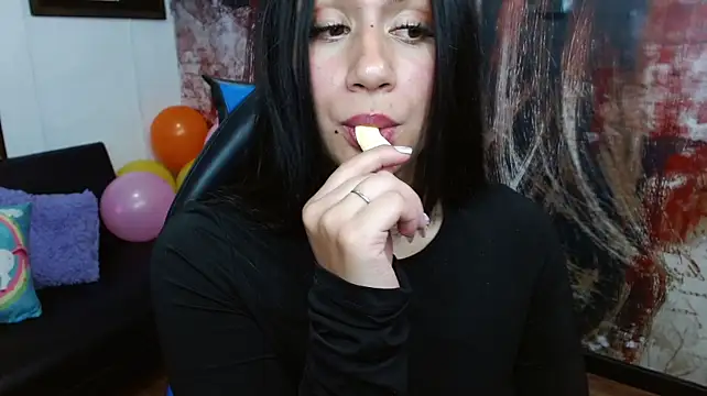 gigi_gilt_'s Live XXX Chat