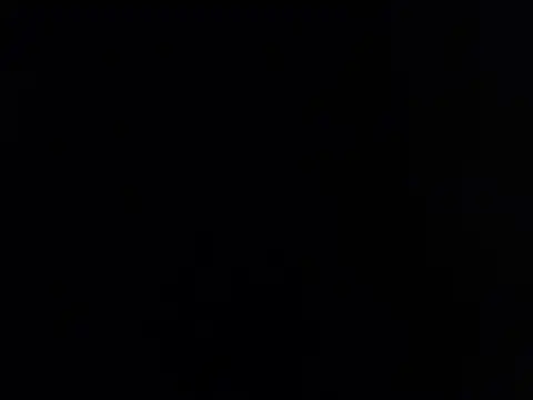 sech_guerrero Webcam show