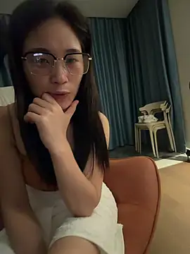 Sorry-456 现场XXX聊天