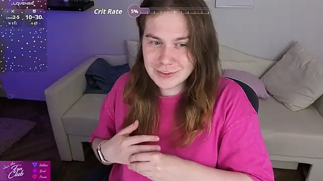 Nancy_Sun_'s Live XXX Chat
