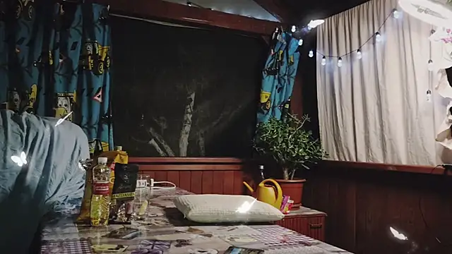 צ'אט XXX בשידור חי של Vuitton