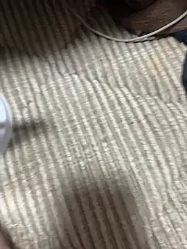 Živý XXX chat maonyan6
