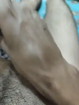 dickboy2323 Live XXX Chat