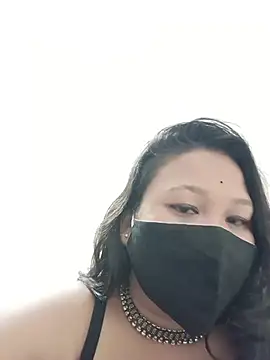 Chatroom XXX en direct de Nightlife-Queen