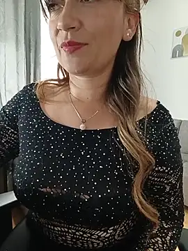 Chat +18 de tata_sanz_ ao vivo