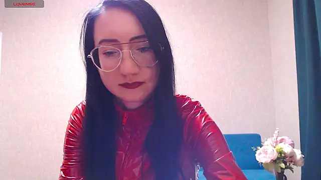 Xxx_goddes_xxXn Live XXX chat