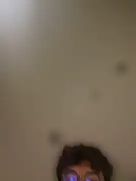 pophiboy Show in webcam