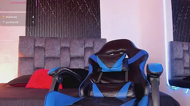 Alexxus_Smith XXX чат на живо