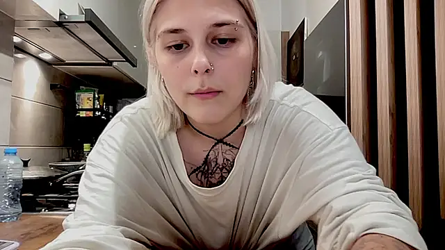 Ella_Bloom Live XXX Chat