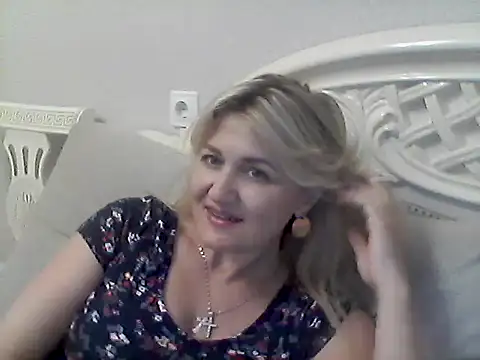 Tareliy's Live XXX Chat