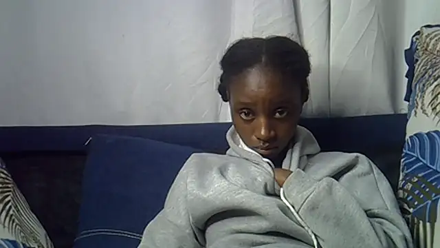 Enkarxx's Live XXX Chat