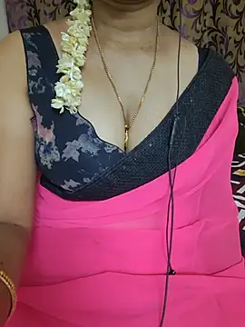 kavi-99's Live XXX Chat