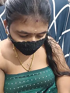 Chat XXX Live Tamil_Lotus