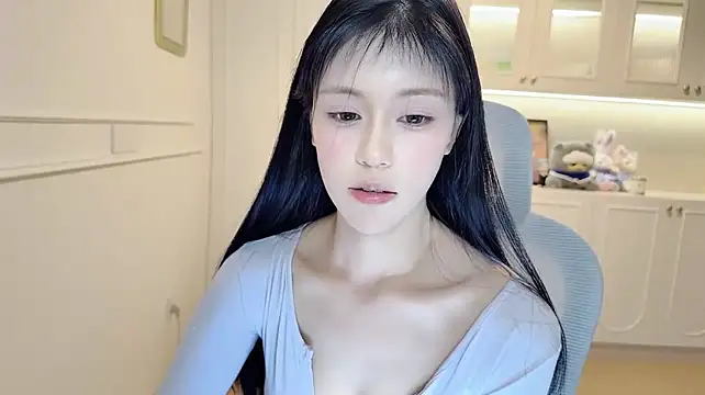 xxxlovexiner 在線直播表演