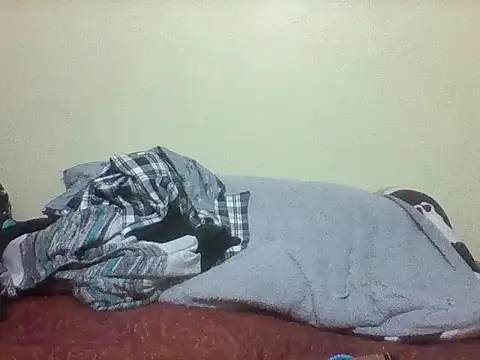 Chat +18 de kadolie ao vivo