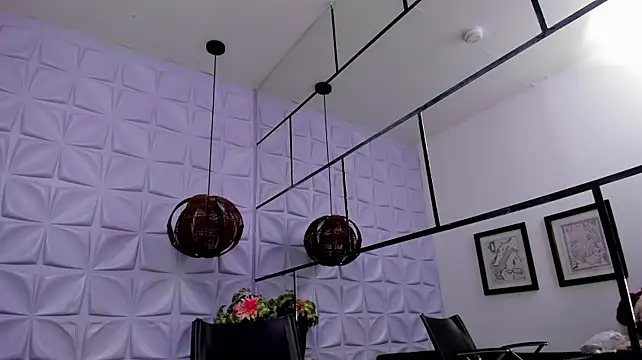 Chat +18 de PechBri ao vivo