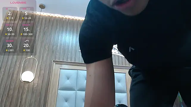 Colby_driscoll – Live XXX-chat