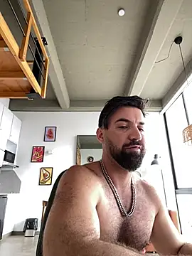 ADONIS_ART01 live XXX chat