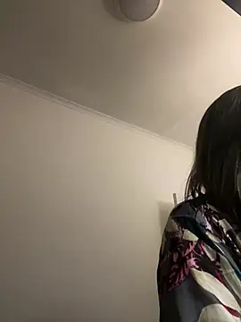 FemDom_RubyKnightXXO লাইভ XXX চ্যাট