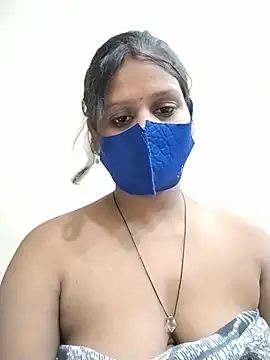 Živý XXX chat hotyrani07
