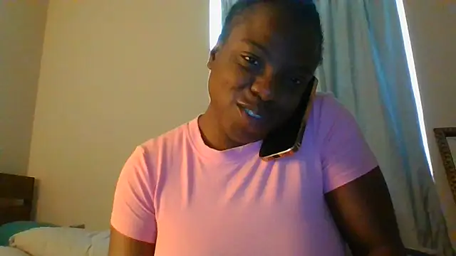 princesselizabeth's Webcam Show