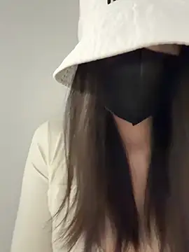 Webkamerová show cookie522