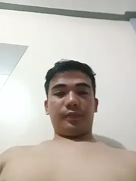 jeff_wild Pertunjukan Webcam