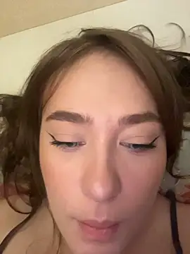 RussianFuck777 Show in webcam
