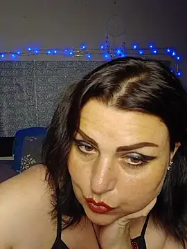 Živý XXX chat kataleya94
