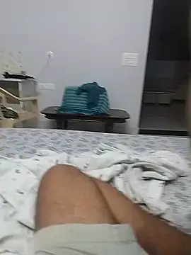 دردشة Desiandaj الجنسية المباشرة