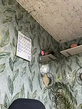Živý XXX chat Sweet__Nurse1