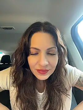 Czat XXX na żywo – BeautifulMesss