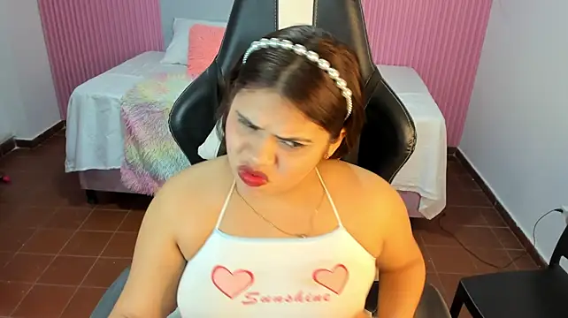 Chat +18 de samy_19_ ao vivo