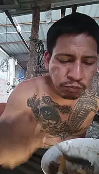 cielo420: онлайн-секс-чат