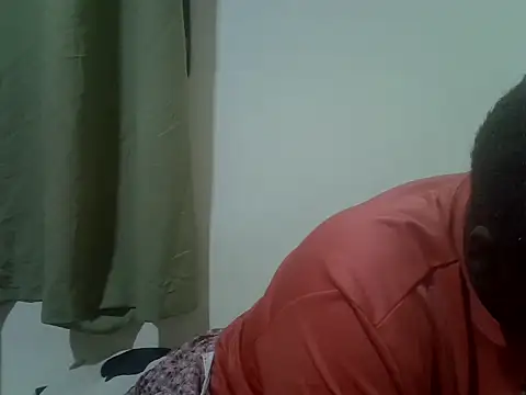 Jaisy2 Chat XXX in diretta