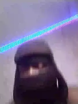 AlloutLack Webcam-Show