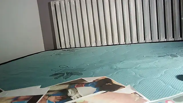 عرض كام SAMIRGROSQ1