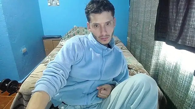 Chat XXX Live infinity-888