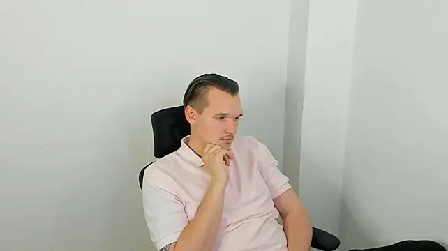 Faelan_Drift webcam show