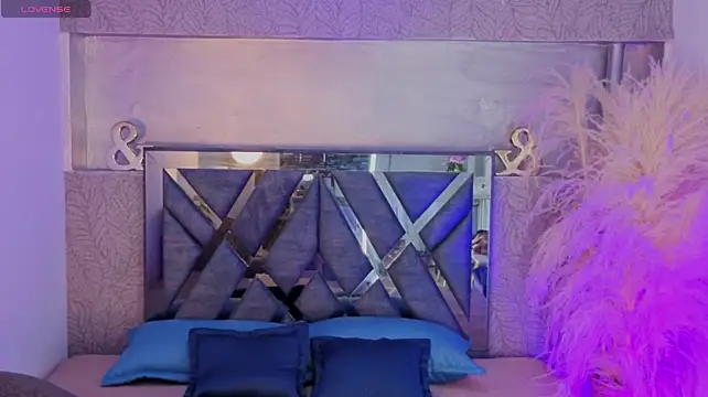 دردشة dominic_thailor الجنسية المباشرة