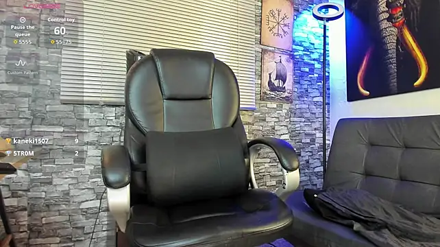 Dante_Bellini Chat XXX in diretta