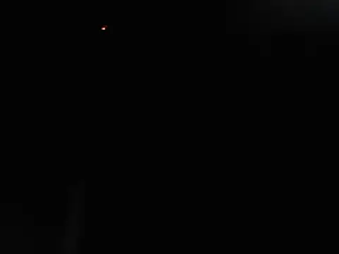 IMAGatMARK Chat XXX live