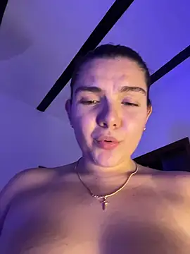 Eva_stark10 Show in webcam