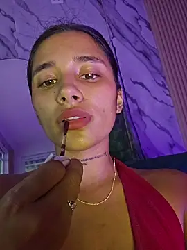 Lorena_Mcfly 现场XXX聊天