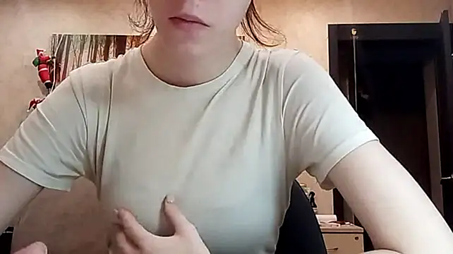 Chat +18 de Martachiori ao vivo
