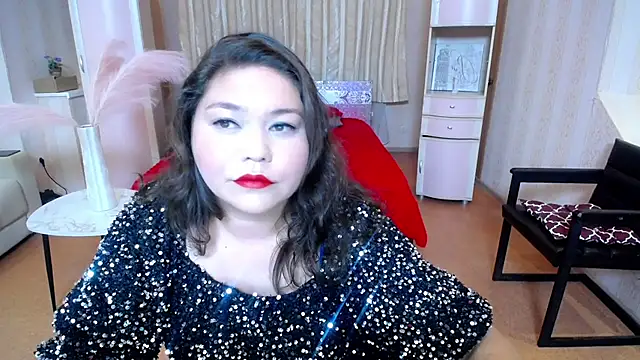 Chat +18 de supersex_96 ao vivo